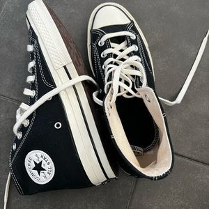 Chuck 70 vintage converse